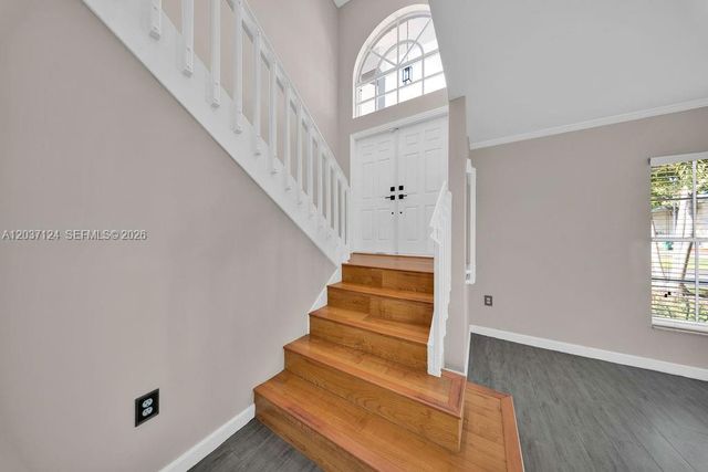 11351 SW 63rd Terrace 11351, Miami, FL 33173