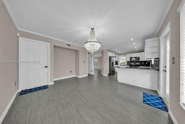 11351 SW 63rd Terrace 11351, Miami, FL 33173