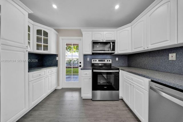 11351 SW 63rd Terrace 11351, Miami, FL 33173
