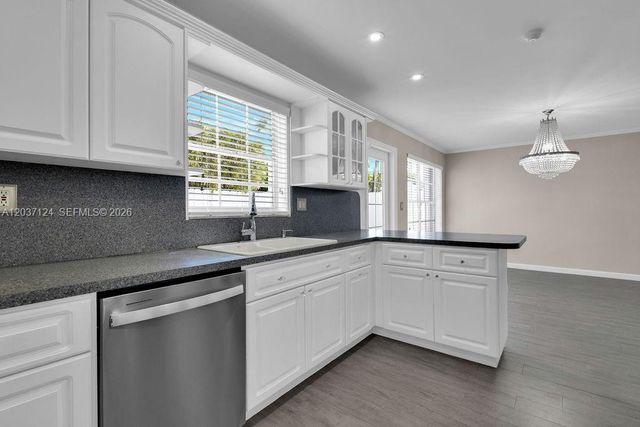 11351 SW 63rd Terrace 11351, Miami, FL 33173