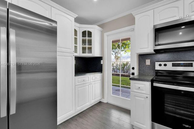 11351 SW 63rd Terrace 11351, Miami, FL 33173