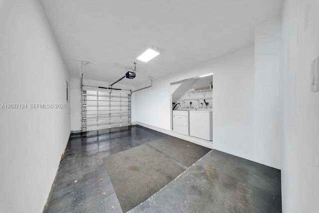 11351 SW 63rd Terrace 11351, Miami, FL 33173