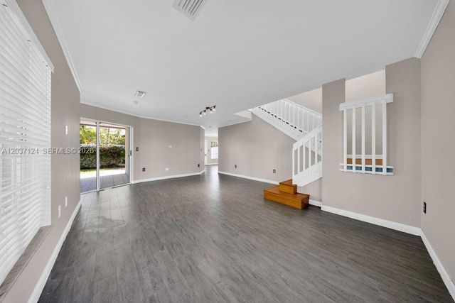 11351 SW 63rd Terrace 11351, Miami, FL 33173