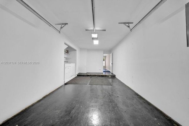 11351 SW 63rd Terrace 11351, Miami, FL 33173