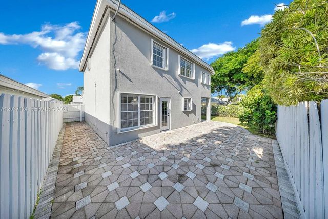 11351 SW 63rd Terrace 11351, Miami, FL 33173