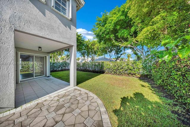 11351 SW 63rd Terrace 11351, Miami, FL 33173