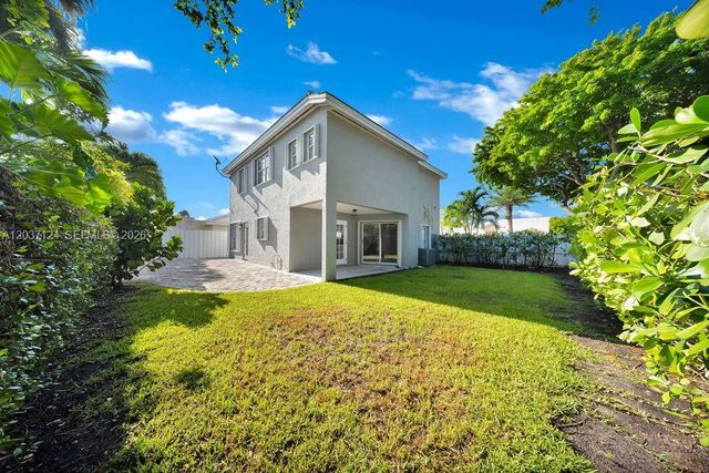 11351 SW 63rd Terrace 11351, Miami, FL 33173
