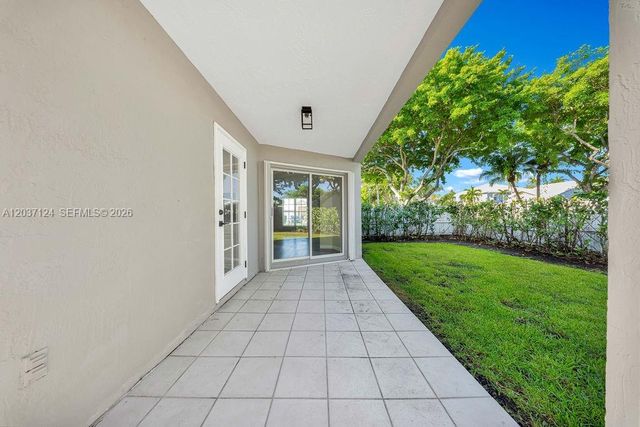 11351 SW 63rd Terrace 11351, Miami, FL 33173