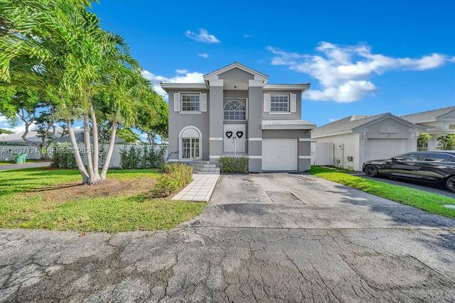 11351 SW 63rd Terrace 11351, Miami, FL 33173