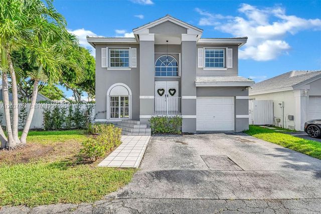 11351 SW 63rd Terrace 11351, Miami, FL 33173