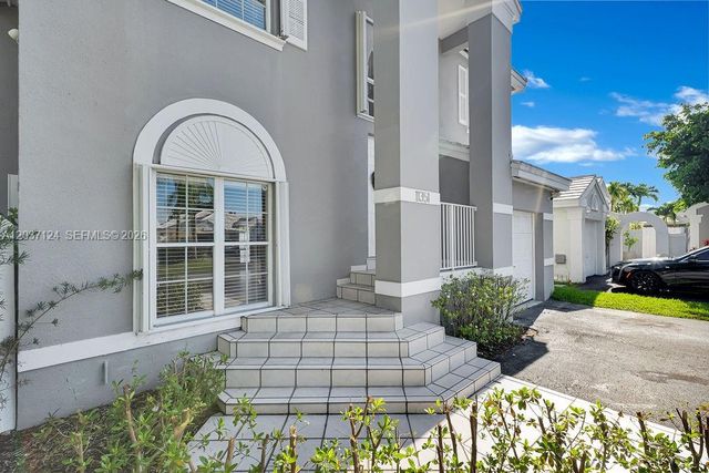 11351 SW 63rd Terrace 11351, Miami, FL 33173