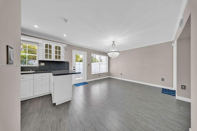 11351 SW 63rd Terrace 11351, Miami, FL 33173