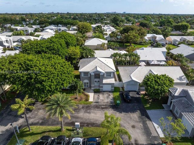 11351 SW 63rd Terrace 11351, Miami, FL 33173