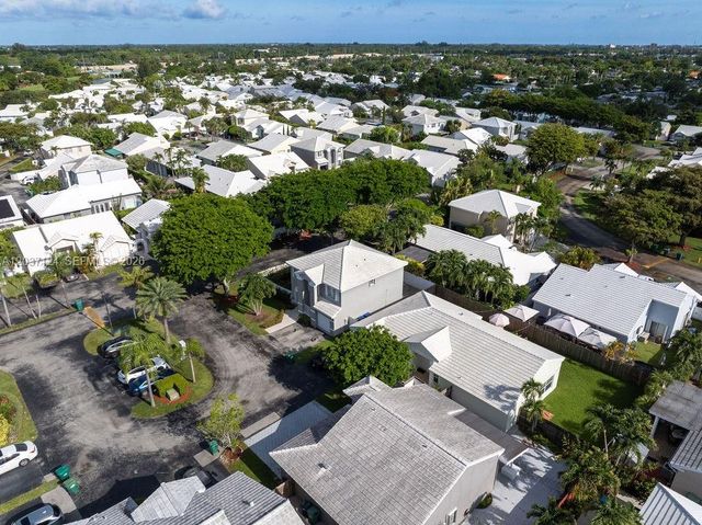 11351 SW 63rd Terrace 11351, Miami, FL 33173