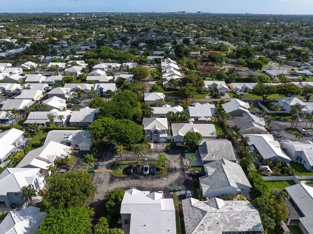 11351 SW 63rd Terrace 11351, Miami, FL 33173