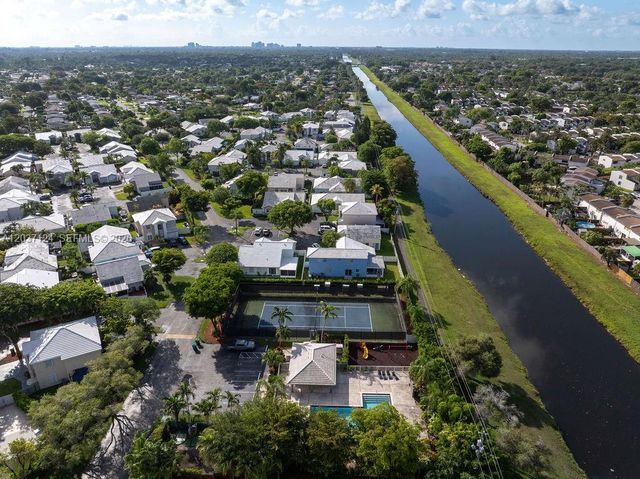 11351 SW 63rd Terrace 11351, Miami, FL 33173