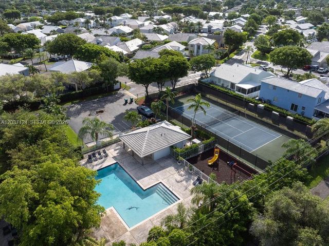 11351 SW 63rd Terrace 11351, Miami, FL 33173