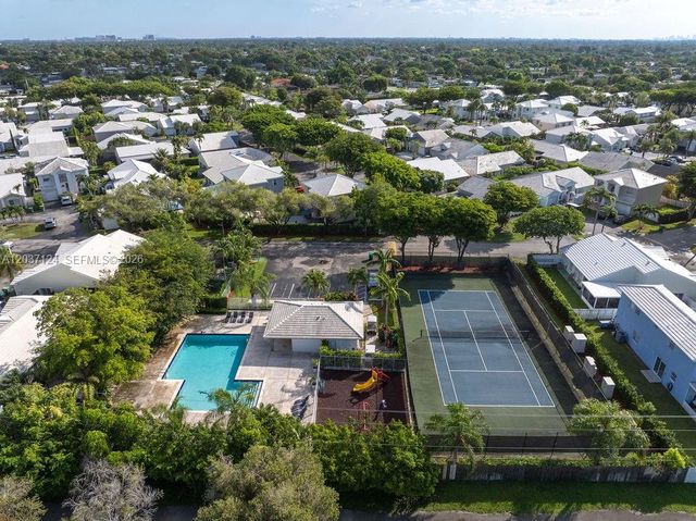 11351 SW 63rd Terrace 11351, Miami, FL 33173