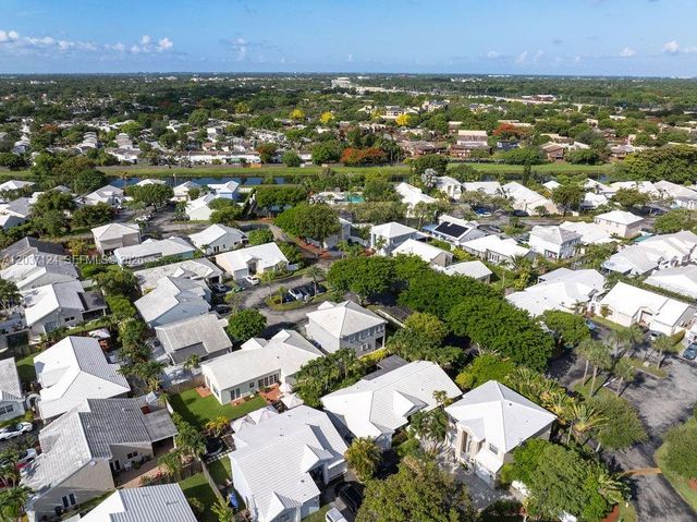 11351 SW 63rd Terrace 11351, Miami, FL 33173
