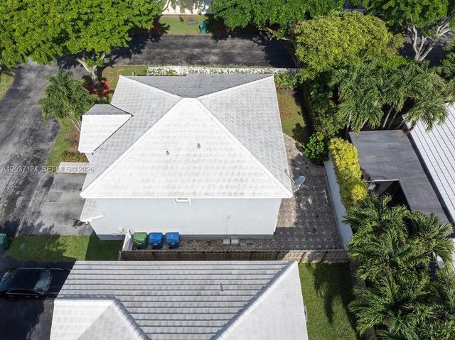 11351 SW 63rd Terrace 11351, Miami, FL 33173