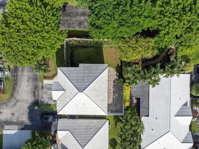 11351 SW 63rd Terrace 11351, Miami, FL 33173