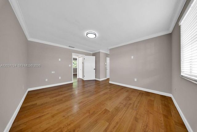 11351 SW 63rd Terrace 11351, Miami, FL 33173
