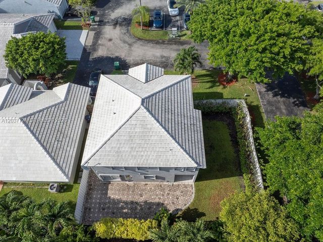 11351 SW 63rd Terrace 11351, Miami, FL 33173