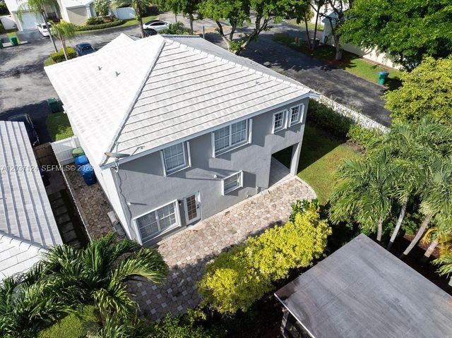 11351 SW 63rd Terrace 11351, Miami, FL 33173