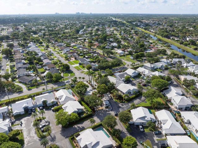 11351 SW 63rd Terrace 11351, Miami, FL 33173