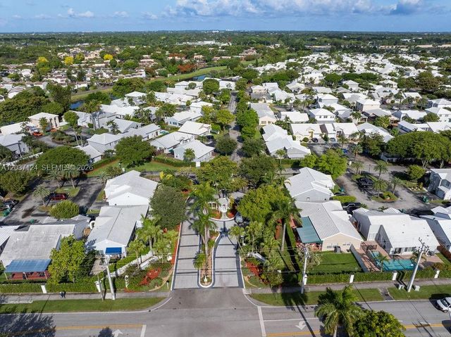 11351 SW 63rd Terrace 11351, Miami, FL 33173