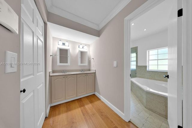 11351 SW 63rd Terrace 11351, Miami, FL 33173