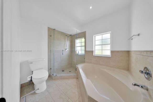11351 SW 63rd Terrace 11351, Miami, FL 33173