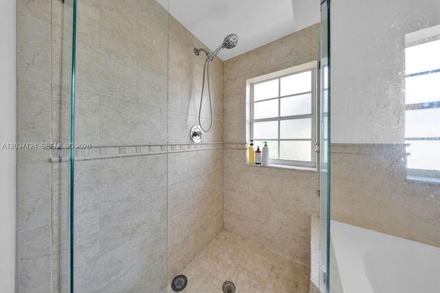 11351 SW 63rd Terrace 11351, Miami, FL 33173