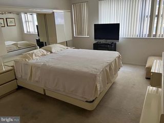 3101 BOARDWALK #UNIT 1502A-1, Atlantic City, NJ 08401