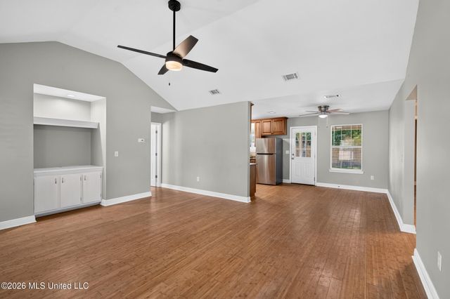 199 Mccaughan Avenue, Long Beach, MS 39560