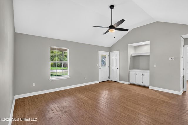 199 Mccaughan Avenue, Long Beach, MS 39560