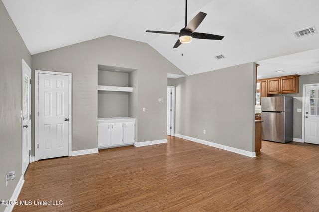 199 Mccaughan Avenue, Long Beach, MS 39560