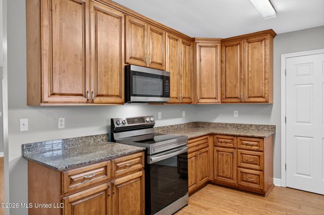 199 Mccaughan Avenue, Long Beach, MS 39560