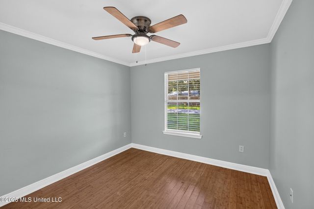 199 Mccaughan Avenue, Long Beach, MS 39560