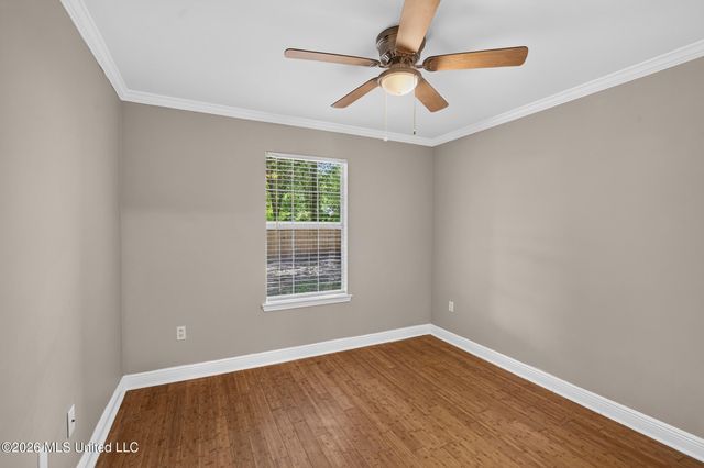 199 Mccaughan Avenue, Long Beach, MS 39560