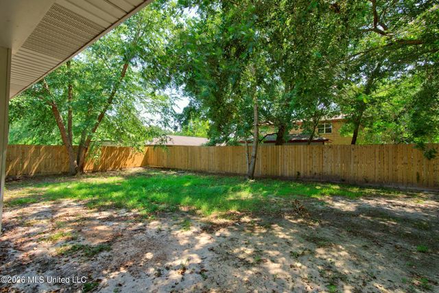 199 Mccaughan Avenue, Long Beach, MS 39560