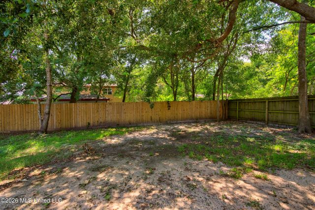 199 Mccaughan Avenue, Long Beach, MS 39560