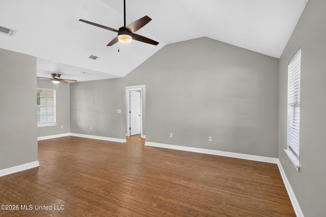 199 Mccaughan Avenue, Long Beach, MS 39560