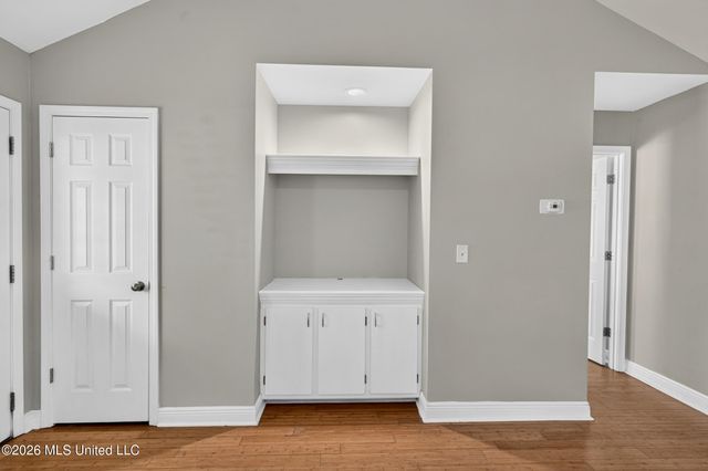199 Mccaughan Avenue, Long Beach, MS 39560