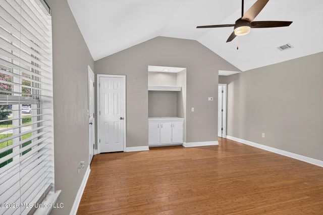 199 Mccaughan Avenue, Long Beach, MS 39560
