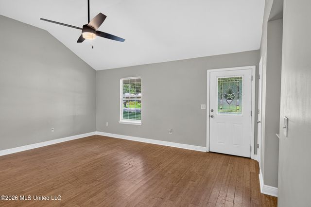 199 Mccaughan Avenue, Long Beach, MS 39560
