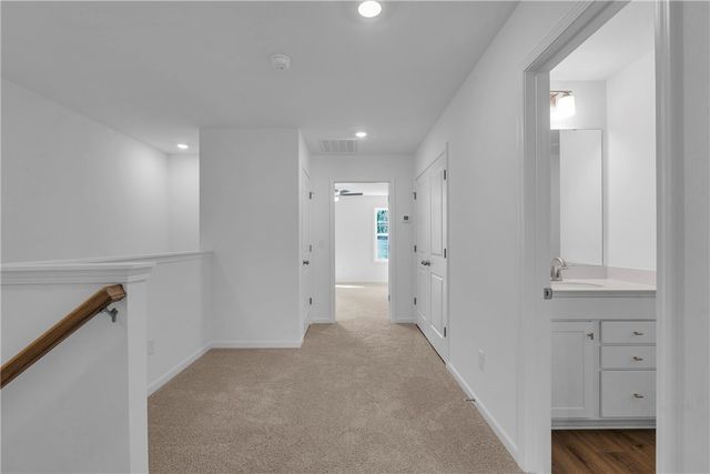 409 Belgrove Way, Easley, SC 29640