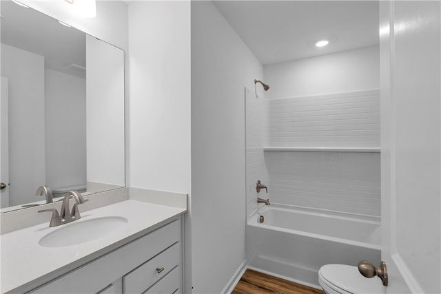 409 Belgrove Way, Easley, SC 29640