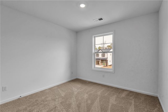 409 Belgrove Way, Easley, SC 29640