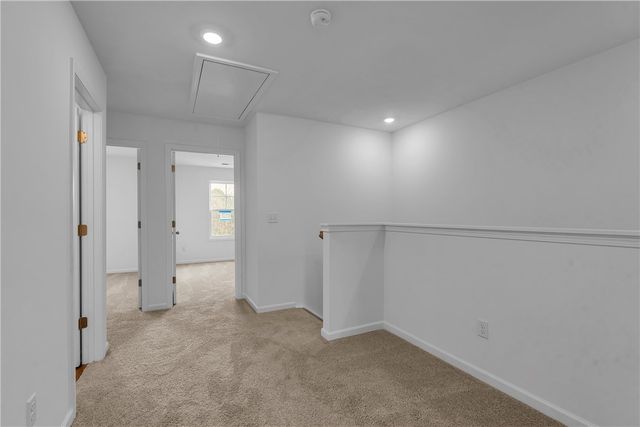 409 Belgrove Way, Easley, SC 29640